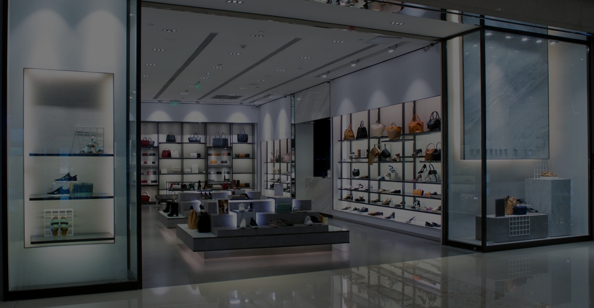 Slider, Glaziers in Ashford, TW15