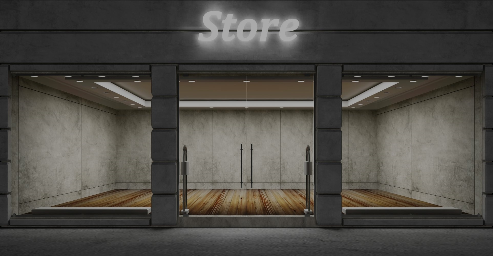 Slider, Glaziers in Ashford, TW15